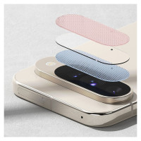 Ringke Camera Protector 2-pack for Google Pixel 10 - Clear