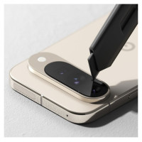 Ringke Camera Protector 2-pack for Google Pixel 10 - Clear
