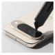 Ringke Camera Protector 2-pack for Google Pixel 10 - Clear