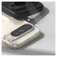 Ringke Camera Protector 2-pack for Google Pixel 10 - Clear