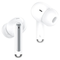 Tech-Protect UltraBoost TWS Pro G2 Headphones - White