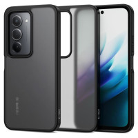 Tech-Protect MagMat case for Xiaomi Redmi 15 4G / 5G - matte black