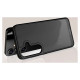 Tech-Protect MagMat case for Xiaomi Redmi 15 4G / 5G - matte black