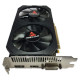 Biostar Graphics Card|BIOSTAR|AMD|Radeon RX 560|1175 MHz|4 GB|GDDR5|128 bit|PCI Express 3.0|Active|VA5615RF41