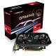 Biostar Graphics Card|BIOSTAR|AMD|Radeon RX 560|1175 MHz|4 GB|GDDR5|128 bit|PCI Express 3.0|Active|VA5615RF41