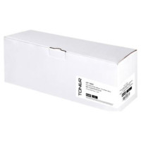 Generink Toneris GenerInk HP W1490X Black