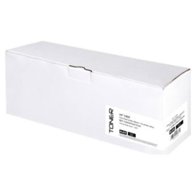 Generink Toneris GenerInk HP W1490X Black
