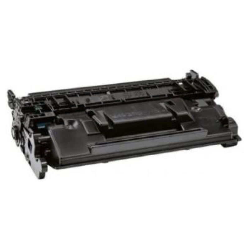 Generink Toneris GenerInk HP W1490X Black