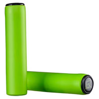Rockbros GMBT1001GN bicycle grips - green
