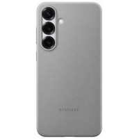 Samsung KindSuit Case EF-VS936PJEGWW for Samsung Galaxy S25+ - gray
