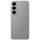 Samsung KindSuit Case EF-VS936PJEGWW for Samsung Galaxy S25+ - gray