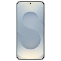 Samsung KindSuit Case EF-VS936PJEGWW for Samsung Galaxy S25+ - gray