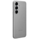 Samsung KindSuit Case EF-VS936PJEGWW for Samsung Galaxy S25+ - gray
