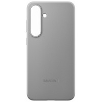Samsung KindSuit Case EF-VS936PJEGWW for Samsung Galaxy S25+ - gray