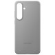 Samsung KindSuit Case EF-VS936PJEGWW for Samsung Galaxy S25+ - gray