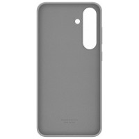 Samsung KindSuit Case EF-VS936PJEGWW for Samsung Galaxy S25+ - gray
