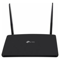 Tp-Link Archer MR500 4G+ Cat6 AC1200 Wireless Dual Band Gigabit Router