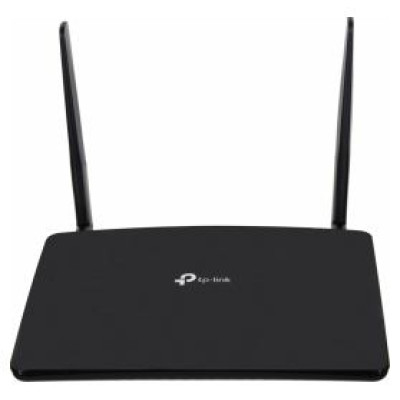 Tp-Link Archer MR500 4G+ Cat6 AC1200 Wireless Dual Band Gigabit Router