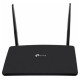 Tp-Link Archer MR500 4G+ Cat6 AC1200 Wireless Dual Band Gigabit Router