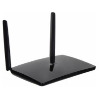 Tp-Link Archer MR500 4G+ Cat6 AC1200 Wireless Dual Band Gigabit Router