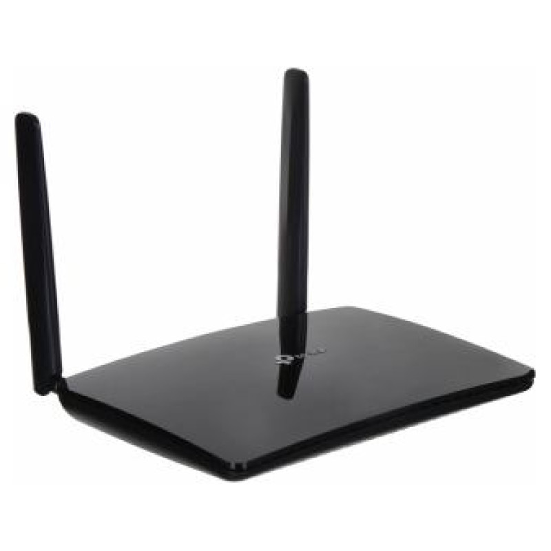 Tp-Link Archer MR500 4G+ Cat6 AC1200 Wireless Dual Band Gigabit Router
