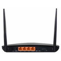 Tp-Link Archer MR500 4G+ Cat6 AC1200 Wireless Dual Band Gigabit Router