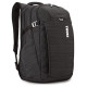 Thule 5354 Construct laptop backpack 28L black