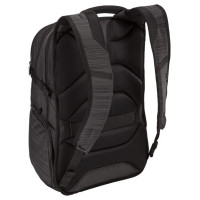 Thule 5354 Construct laptop backpack 28L black