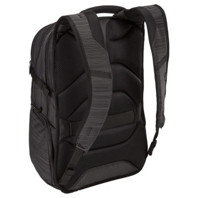 Thule 5354 Construct laptop backpack 28L black