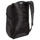 Thule 5354 Construct laptop backpack 28L black