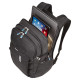 Thule 5354 Construct laptop backpack 28L black
