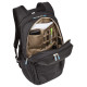 Thule 5354 Construct laptop backpack 28L black