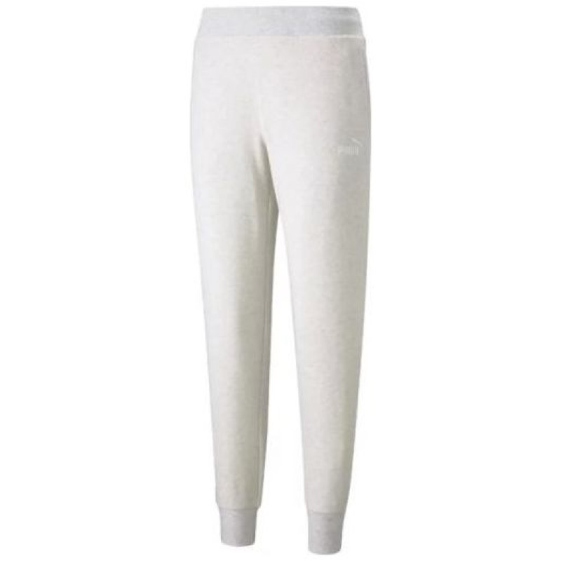 Puma Essential Logo Pants W 586841-02 (L)