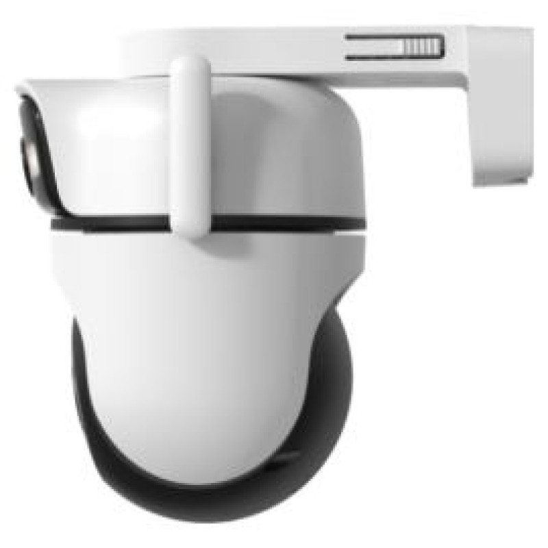 Tp-Link Novēro&scaron;anas kamera TP-LINK Tapo C545D Outdoor Dual Lens Camera