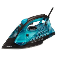 MPM MZE-29 Gludeklis 3500W