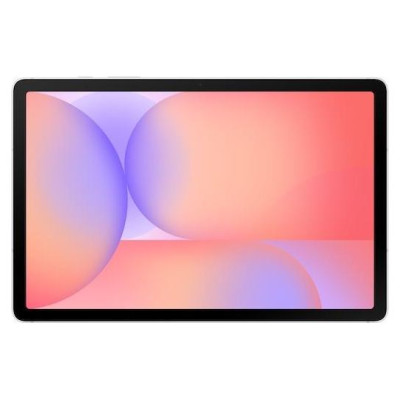 Samsung TABLET GALAXY TAB S10LITE 10"/WIFI 128GB SIL SM-X400 SAMSUNG