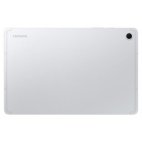 Samsung TABLET GALAXY TAB S10LITE 10"/WIFI 128GB SIL SM-X400 SAMSUNG