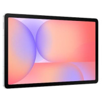 Samsung TABLET GALAXY TAB S10LITE 10"/WIFI 128GB SIL SM-X400 SAMSUNG