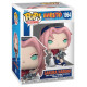 Funko POP! Vinila Figūra: Naruto - Sakura Haruno