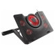 Genesis Oxid 550 Laptop cooling pad