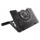 Genesis Oxid 550 Laptop cooling pad