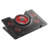Genesis Oxid 550 Laptop cooling pad