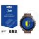 3Mk Protection 3mk Watch Protection ARC smartwatch screen protector for Polar Grit X2