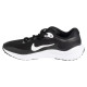 Nike Revolution 7 GS W FB7689-003 (36,5)