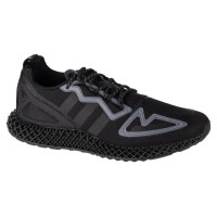 Adidas ZX 2K 4D M FZ3561 shoes (42 2/3)