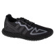 Adidas ZX 2K 4D M FZ3561 shoes (42 2/3)