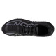 Adidas ZX 2K 4D M FZ3561 shoes (42 2/3)