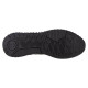 Adidas ZX 2K 4D M FZ3561 shoes (42 2/3)