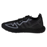 Adidas ZX 2K 4D M FZ3561 shoes (42 2/3)