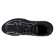 Adidas ZX 2K 4D M FZ3561 shoes (42 2/3)